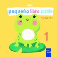 NÚMEROS