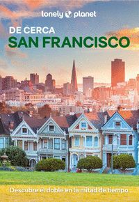 SAN FRANCISCO (DE CERCA 2026)