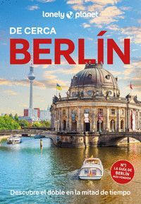 BERLIN DE CERCA