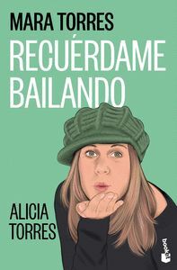 RECUÉRDAME BAILANDO