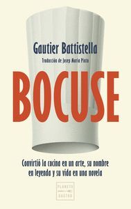 BOCUSE