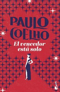 EL VENCEDOR ESTÁ SOLO
