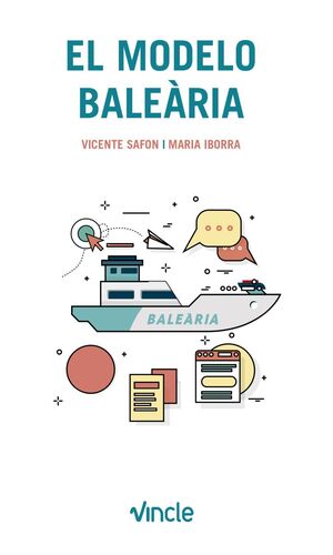 MODELO BALEARIA