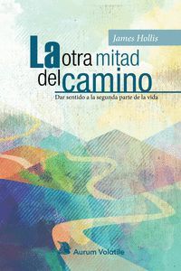 LA OTRA MITAD DEL CAMINO