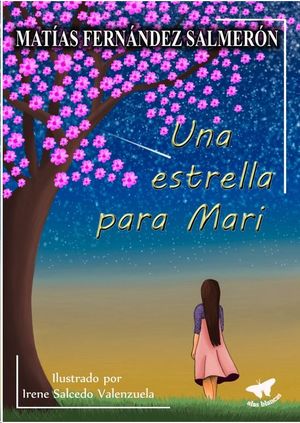 UNA ESTRELLA PARA MARI