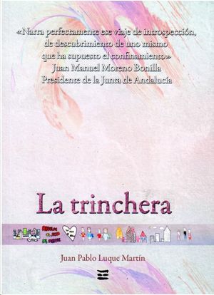 LA TRINCHERA