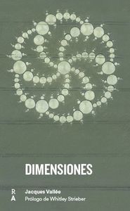 DIMENSIONES