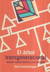 EL ÁRBOL TRANSGENERACIONAL