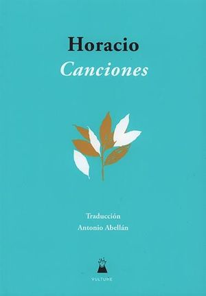 CANCIONES (BILINGUE)