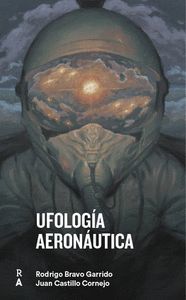 UFOLOGÍA AERONAÚTICA