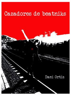 CAZADORES DE BEATNIKS