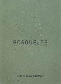 BOSQUEJOS