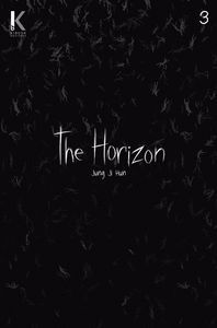 THE HORIZON VOL.3