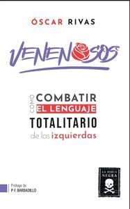 VENENOSOS