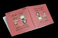 HANSEL Y GRETEL-HANSEL AND GRETEL CAS-ING