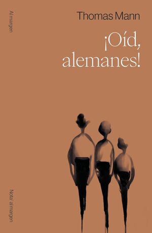OID, ALEMANES!