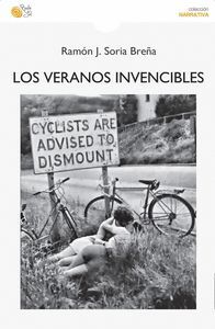 LOS VERANOS INVENCIBLES