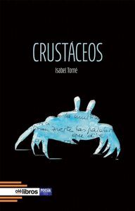 CRUSTÁCEOS