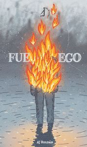 FUE.EGO