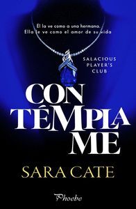 CONTEMPLAME