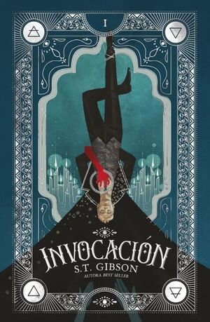 INVOCACION