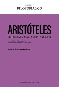 ARISTOTELES