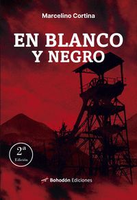 EN BLANCO Y NEGRO