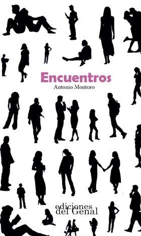ENCUENTROS