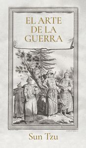 EL ARTE DE LA GUERRA