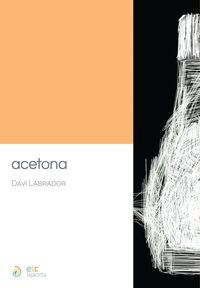 ACETONA