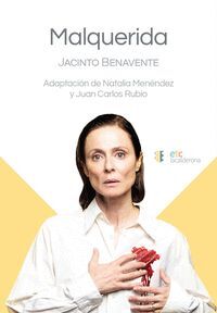 MALQUERIDA