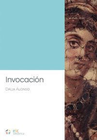 INVOCACIÓN