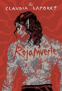 ROJA MUERTE