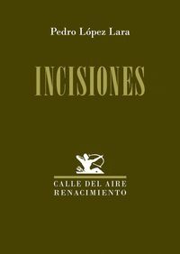 INCISIONES