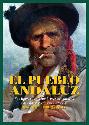 EL PUEBLO ANDALUZ