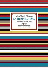 LA HUMANA COSA