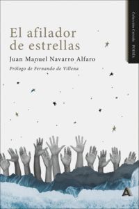 EL AFILADOR DE ESTRELLAS