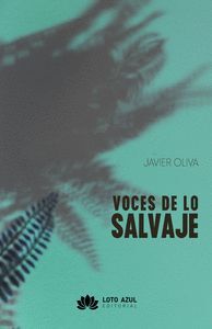 VOCES DE LO SALVAJE
