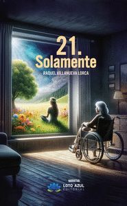 21. SOLAMENTE