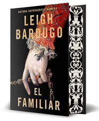 EL FAMILIAR (ED. COLECCIONISTA)