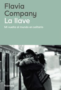 LA LLAVE
