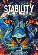 STABILITY
