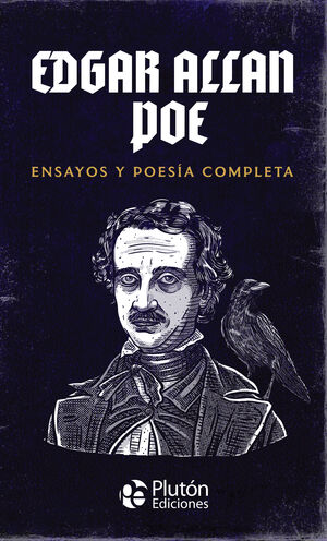 ENSAYOS Y POESIA COMPLETA
