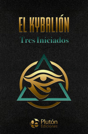 EL KYBALIÓN