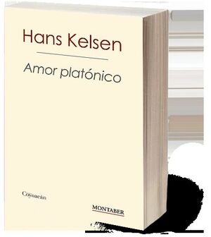 AMOR PLATONICO