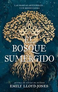EL BOSQUE SUMERGIDO