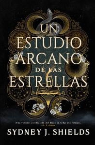 UN ESTUDIO ARCANO DE LAS ESTRELLAS