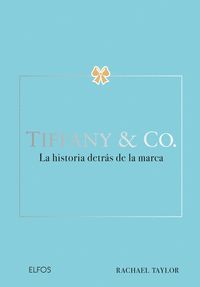 TIFFANY & CO
