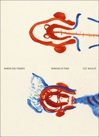 BORDE DEL TIEMPO / BORDER OF TIME