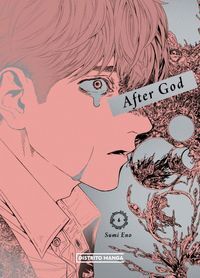 AFTER GOD 6